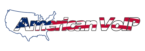 American VoIP