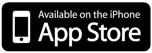 Apple App Store Icon