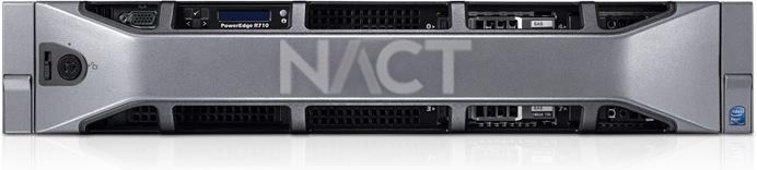 vincisoft server