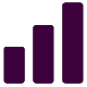 amts icon