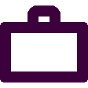 Ancillary Systems