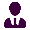 class 4 icon