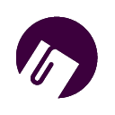 fax icon
