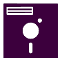 legacy icon