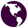 class 5 icon