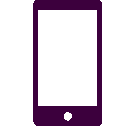 mobile applications