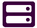 VinciSoft