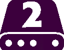 Vinci 2