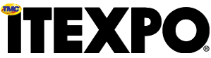 itexpo 2014 itexpo 2014 logo