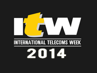 ITW 2014