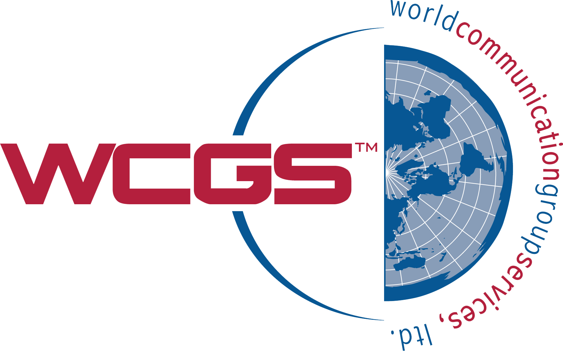 WCGS