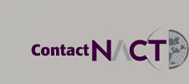 Contact NACT