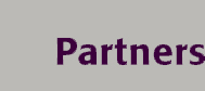 Partners