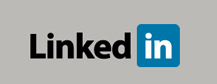 NACT on LinkedIn