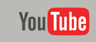 NACT on YouTube