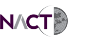 NACT Solutions 
